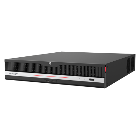 HIKVISION iDS-9664NXI-P8