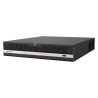 HIKVISION iDS-9664NXI-P8
