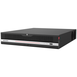 HIKVISION iDS-9664NXI-P8R