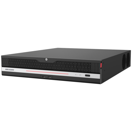 HIKVISION iDS-9664NXI-P8R