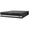 HIKVISION iDS-9664NXI-P8R