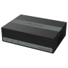 HIKVISION iDS-E04HQHI-B+4/1 ALM