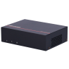 HIKVISION iDS-E04HUHI-XB