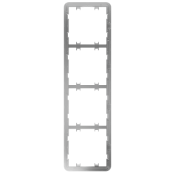 AJAX AJ-FRAME-4-VERT