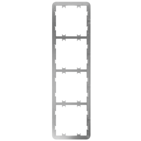 AJAX AJ-FRAME-4-VERT