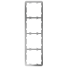 AJAX AJ-FRAME-4-VERT