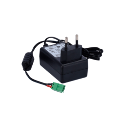 MS-UR32-PSU