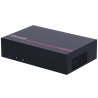 HIKVISION iDS-E08HQHI-XB