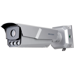 HIKVISION iDS-TCM403-BI(G)/G/POE/0832