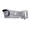 HIKVISION iDS-TCM403-BI(G)/POE/0832