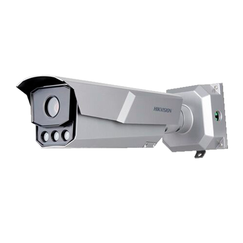 HIKVISION iDS-TCM403-BI(G)/POE/1050