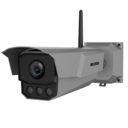 HIKVISION iDS-TCM403-BI(G)/Y/G/POE/0832
