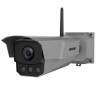 HIKVISION iDS-TCM403-BI(G)/Y/G/POE/0832