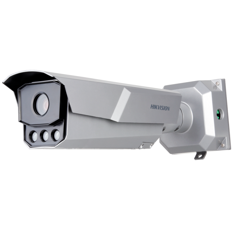 HIKVISION iDS-TCM403-BI(G)/Y/POE/0832