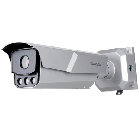 HIKVISION iDS-TCM403-BI(G)/Y/POE/0832
