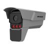 HIKVISION iDS-TCM403-GIR/POE/0832