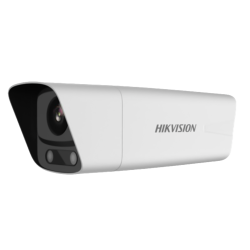 HIKVISION iDS-TCR204-E(3106/POE)
