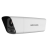 HIKVISION iDS-TCR204-E(3106/POE)