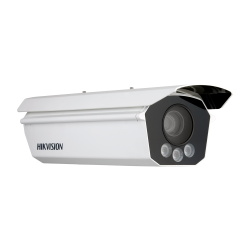 HIKVISION iDS-TCS900-HI/1140/H1(AF)(24V)