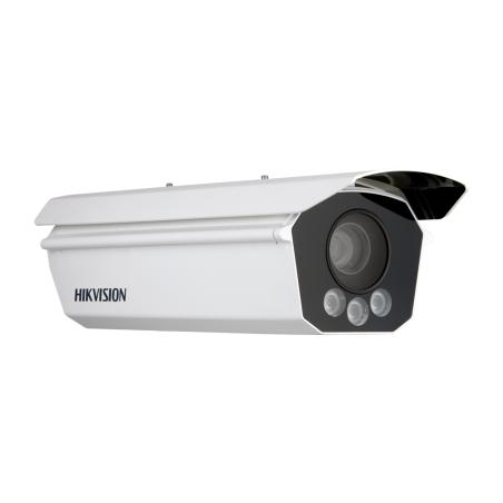 HIKVISION iDS-TCS900-HI/1140/H1(AF)(24V)