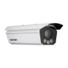 HIKVISION iDS-TCS900-HI/1140/H1(AF)(24V)