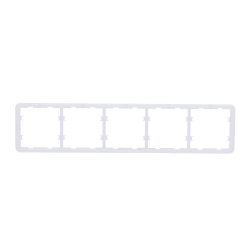 AJAX AJ-FRAME-5