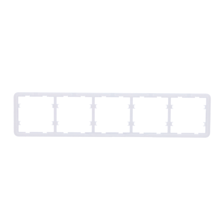AJAX AJ-FRAME-5