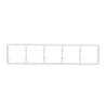 AJAX AJ-FRAME-5