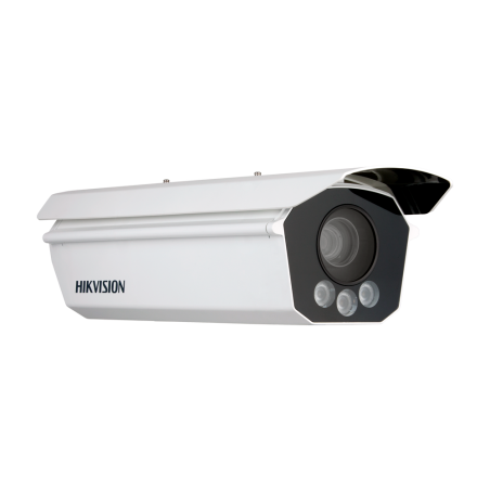 HIKVISION iDS-TCV900-BI(F)/1140/H1(AF)