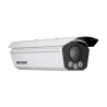 HIKVISION iDS-TCV900-BI(F)/1140/H1(AF)