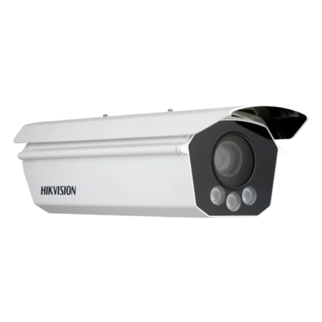 HIKVISION iDS-TCV900-HI/1140/H1(AF)(24V)