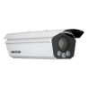 HIKVISION iDS-TCV900-HI/1140/H1(AF)(24V)