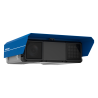 HIKVISION iDS-TCV907-BIR(F)/1140(AF)