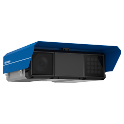 HIKVISION iDS-TCV907-HIR/1140(AF)