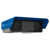 HIKVISION iDS-TCV907-HIR/1140(AF)