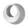 ILOQ ILOQ-D5-ROSETTE