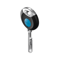 ILOQ ILOQ-KEY-S5