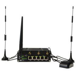 MS-UR35-L04EU-G-P-W