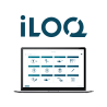 ILOQ ILOQ-LICENSE-10DOOR