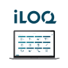 ILOQ ILOQ-LICENSE-ONLINE-N500