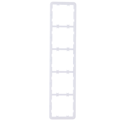 AJAX AJ-FRAME-5-VERT