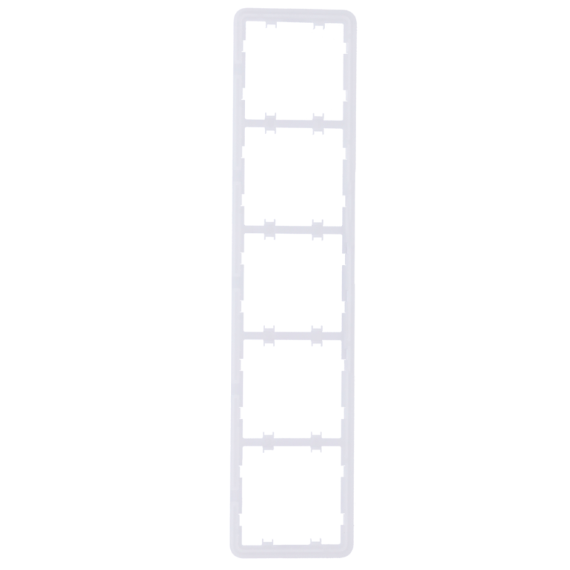 AJAX AJ-FRAME-5-VERT
