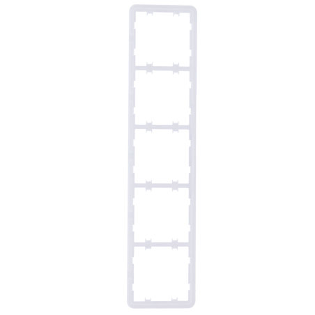 AJAX AJ-FRAME-5-VERT