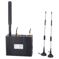 MS-UR35-L04EU-W
