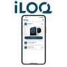 ILOQ ILOQ-LICENSE-PLUS-10APP