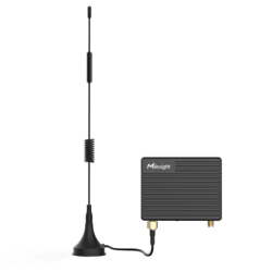 MS-UR41-L08EU