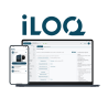 ILOQ ILOQ-LICENSE-PLUS-MULTITENANT