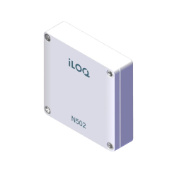 ILOQ ILOQ-N502