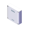ILOQ ILOQ-N502