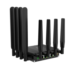 MS-UR75-504AE-P-W2